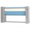 Electrolux IB42310