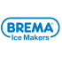 Brema