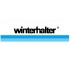 Wintelhalter