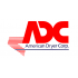 ADC