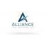 Alliance