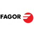 FAGOR