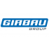 Girbau