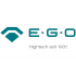 EGO