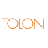 Tolon