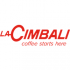 LA Cimbali