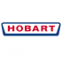 Hobart