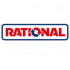 Rational