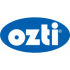 Özti