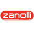 Zanolli