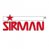 Sirman