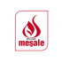 Meşale