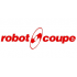 Robot Coupe