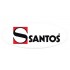 Santos